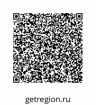 79631307076