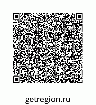 79631307077