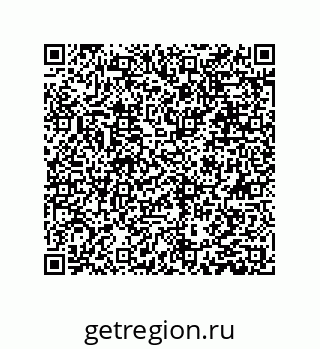 79631307078