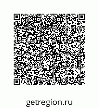 79631307080