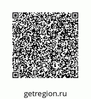 79631307082