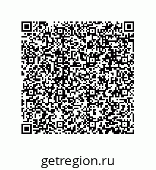 79631307083