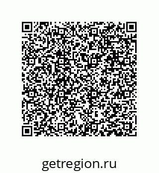 79631307085