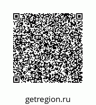 79631307086