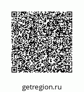 79631307087