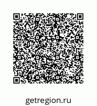79631307089