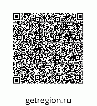 79631307090