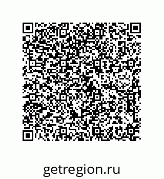 79631307092