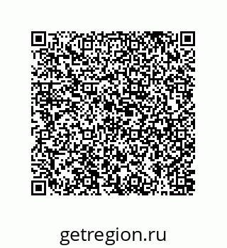 79631307093