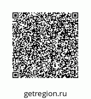 79631307099