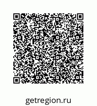 79631307100