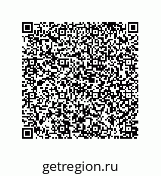 79631307105