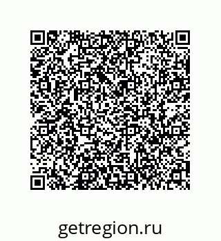 79631307106