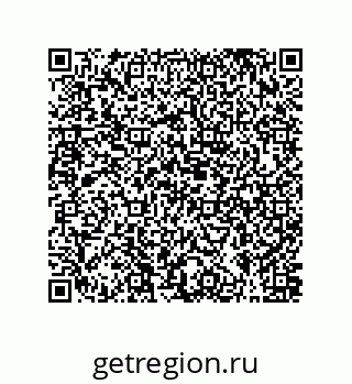 79631307107