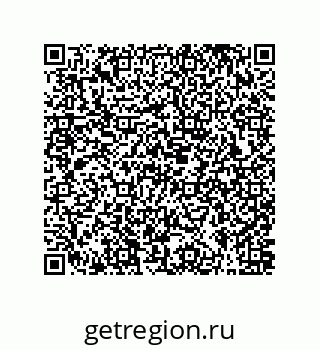 79631307108
