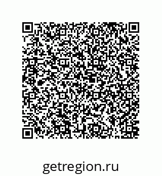 79631307112