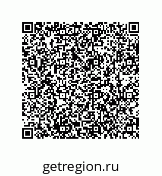 79631307113
