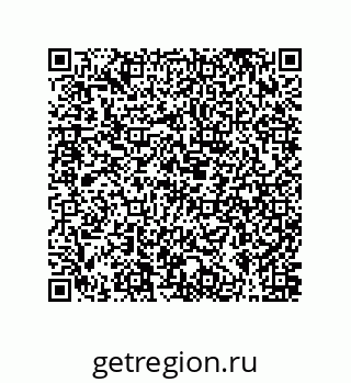 79631307116