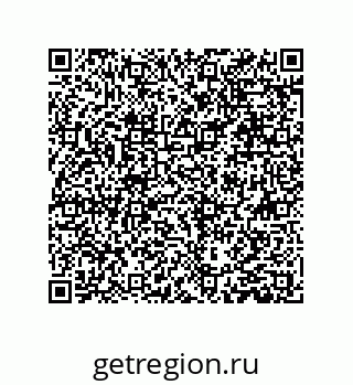 79631307117