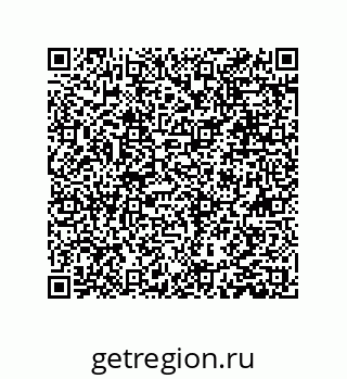 79631307118