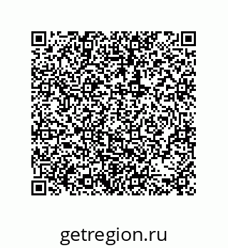79631307120