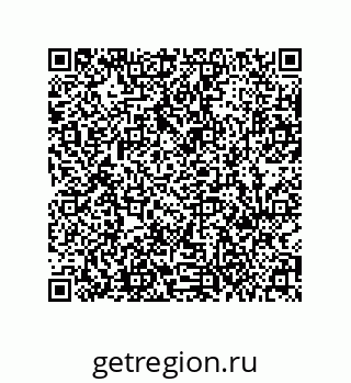 79631307121