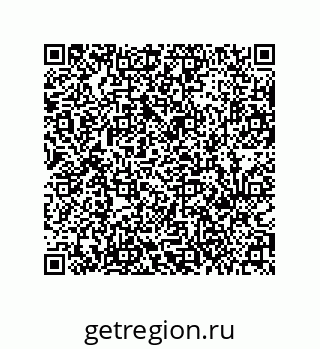 79631307130