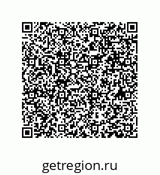 79631307131