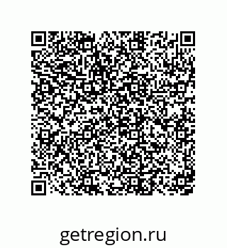 79631307140