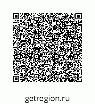 79631307142