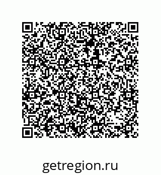 79631307146