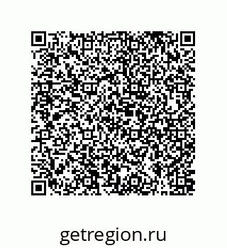 79631307147