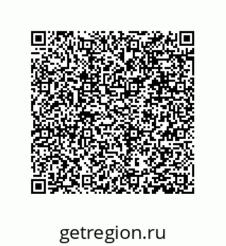79631307148