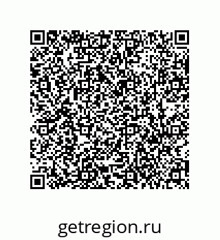 79631307153