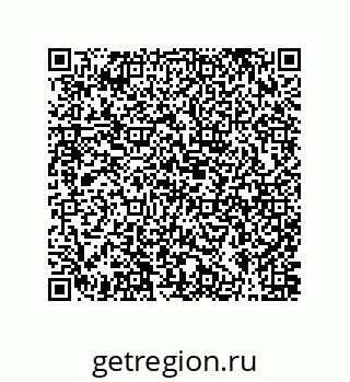 79631307154