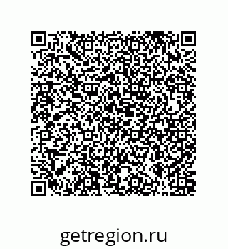 79631307157