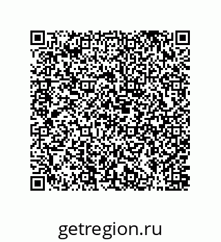 79631307160
