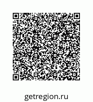 79631307162