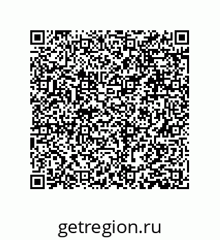 79631307163