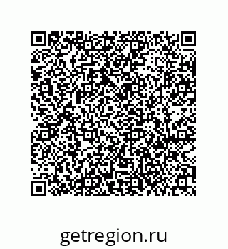 79631307165
