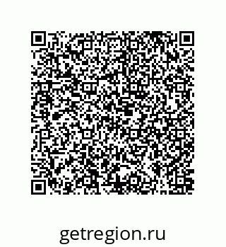 79631307167