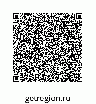 79631307175