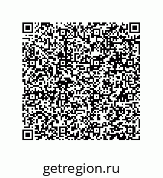 79631307179