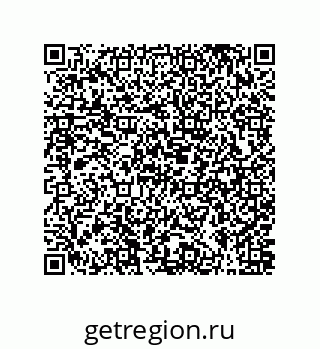 79631307180