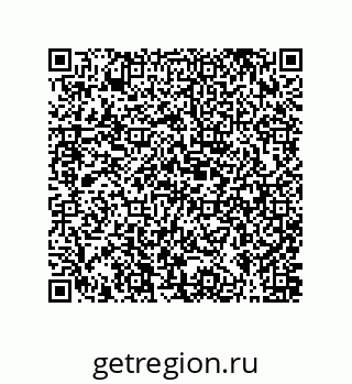 79631307184
