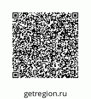 79631307187