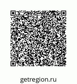 79631307188