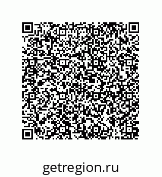 79631307193