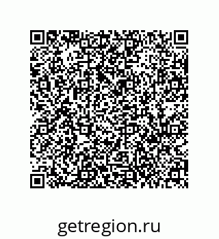 79631307194