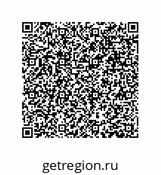 79631307202